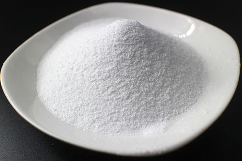 Powder Foodpep Collagen Peptides