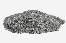 Minerals And Chemicals Graphite Powder For Commercial Use