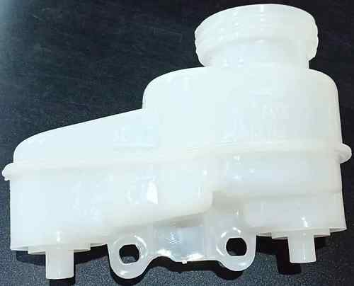 Mc Bottle For Bajaj Gc 1000 Auto Rickshaw Brake Cylinders