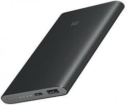 Portable Power Bank Charger For Mobile Phones