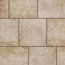 Smooth Finish Wall Tiles