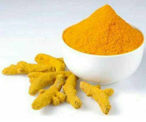 Turmeric Powder