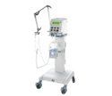 Ventilator Machine (Drager Babylog)