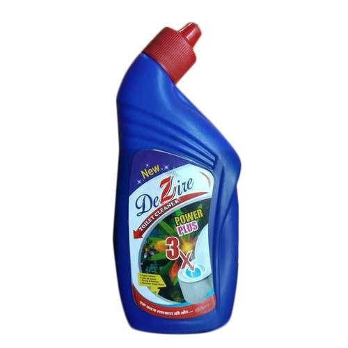 Bathroom Cleaning Toilet Cleaner