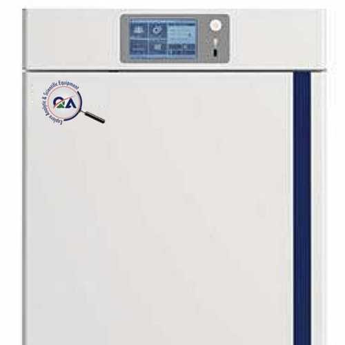 Co2 Incubator For Laboratory Warranty: Standard