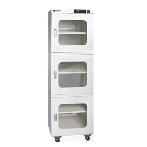 Humidity Proof Wonderful Electronic Dry Cabinet At Price Range