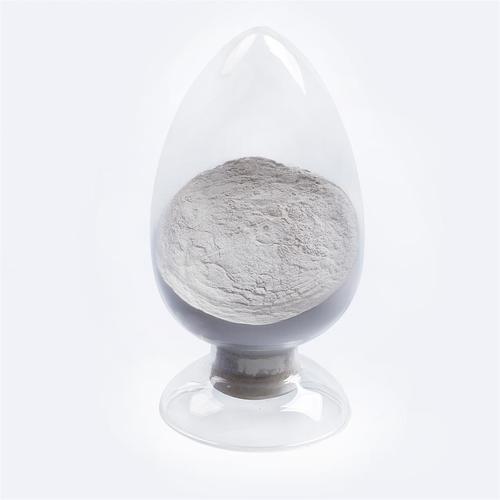 Gray Nicrbsi Alloy Powders