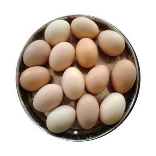 Pure Desi Chicken Eggs