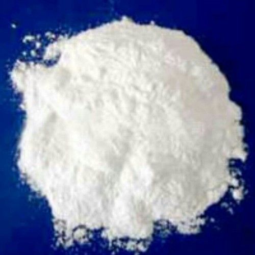 Pure White Mercuric Chloride 
