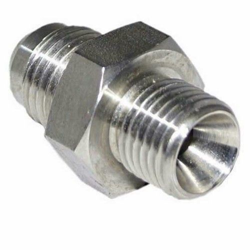 Stainless Steel Jic Fitting