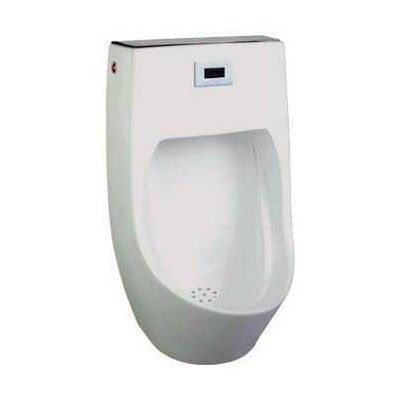 Urinal Sensor Repairing Service