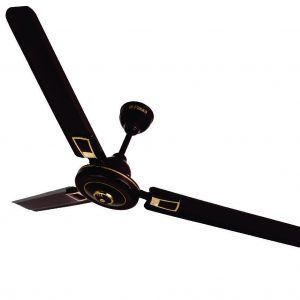 Fancy Electrical Ceiling Fan