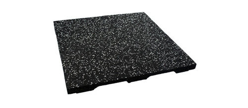 Good Quality Rubber Tiles