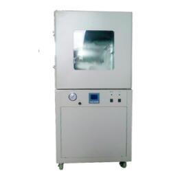 Laboratory Electronic Vacuum Lab Drying Oven Dzf-6090 General Medicines