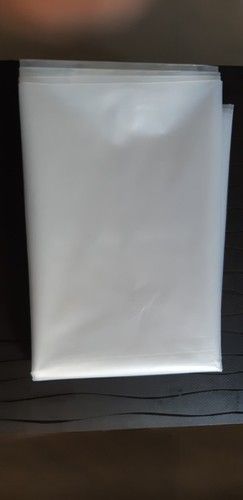 LDPE Liners Bags (Heavy Duty)