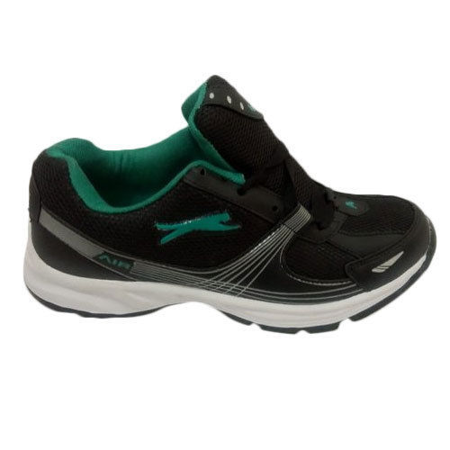 Mens Lace Up Sports Shoes