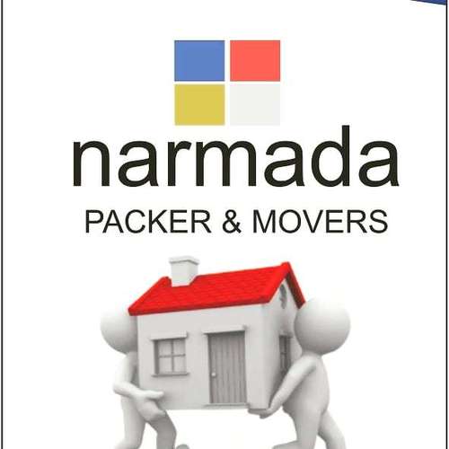 Packers And Movers Services By Narmada Packers and Movers Pvt Ltd