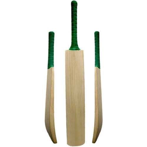 Poplar Willow Cricket Bat