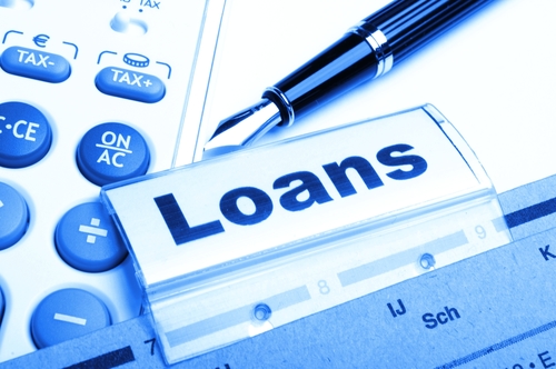Quick Personal Loans Services By Businessloan LLP