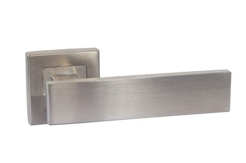 Stainless Steel Mortise Handle