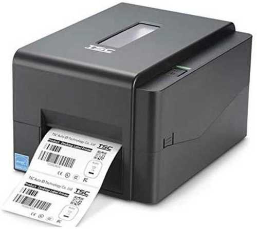 TSC TE-310 Barcode Printers