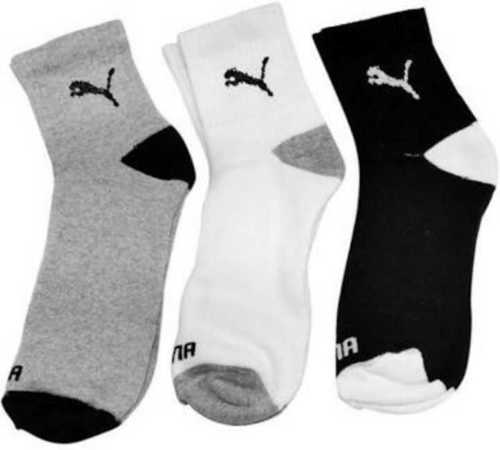 puma socks price