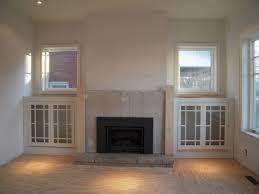 White Windows For Residential And Commercial Buildings