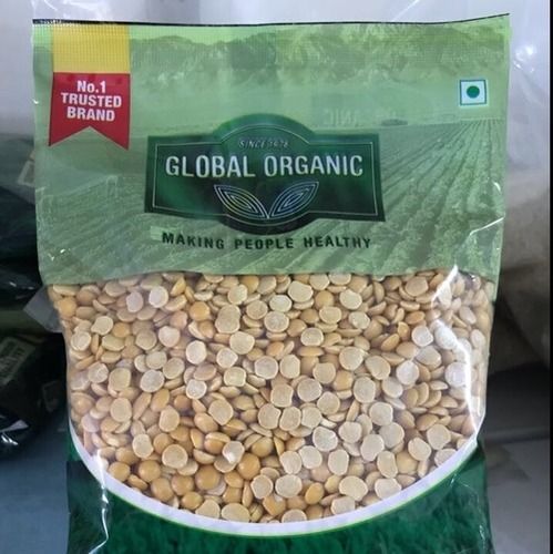 100% Organic Natural Taste Arhar Dal