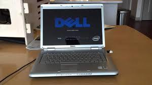 Branded Second Hand Laptop