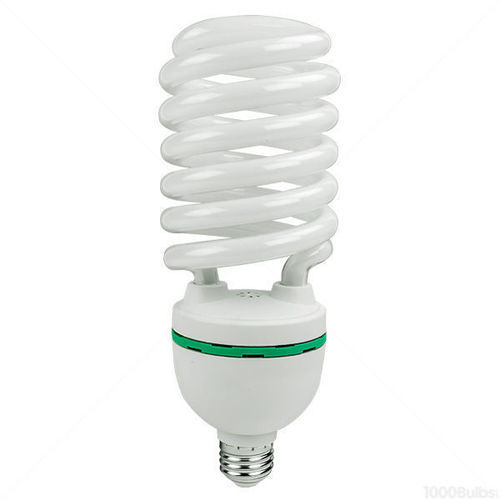 CFL Bulb (3w-26w)