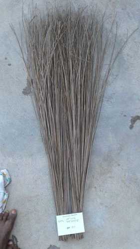 Coconut Broom For Home Uses