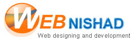 E Commerce Development Services - PHP, MySQL, WordPress, Joomla, Magento | Custom Solutions with Integrated Payment Gateway
