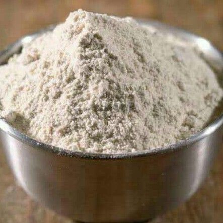 Impurities Free Wheat Flour