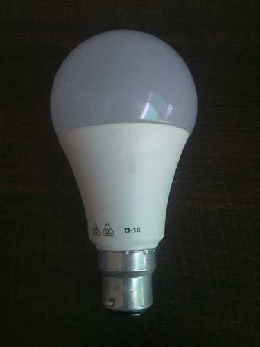 Led Bulb For Interior House