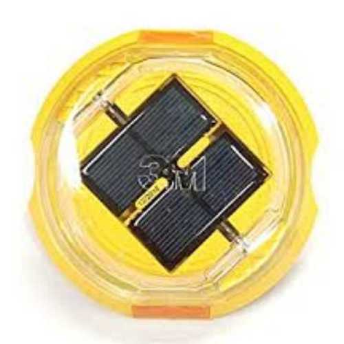 LED Lights Solar Road Stud With Solar Panel (3m)