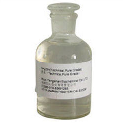 Liquor Ammonia Application: Industrial