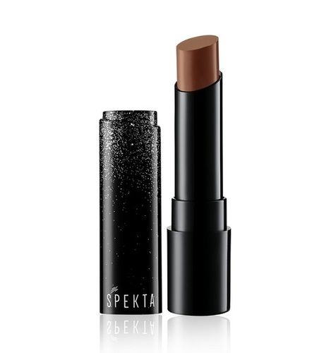 Matte Lipstick (Chocolate Brown, 3.7G) Color Code: Brown