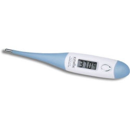 Plastic Body Digital Thermometer