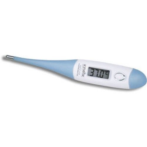 Electronic Plastic Body Digital Thermometer