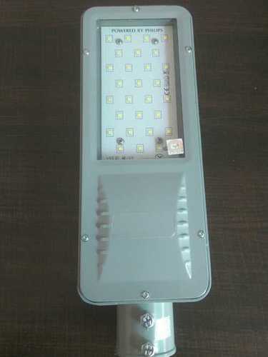 Solar Steel Led Street Light General Medicines