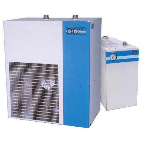 Ultra Filter Fridge Driver Air Dryer Power Source: Electric