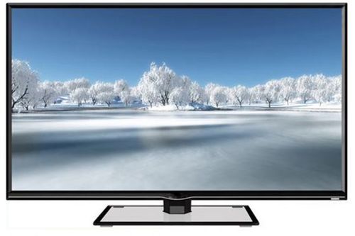 Color 32 Inch Led Tv