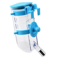 Effective Pet Water Dispenser