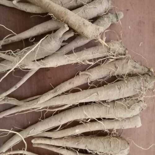 Indian Herbs Ashwagandha Roots