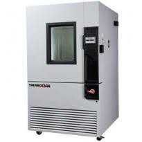 Industrial Environmental Test Chamber