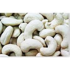 Pure India Dry Cashew Nuts