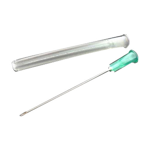 Syringe Needles for Hospital