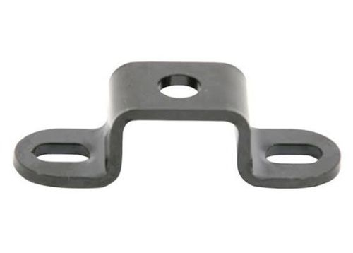 Automobile Sheet Metal Brackets