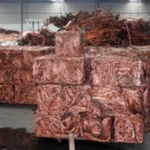 Brass Competitive Prices Scrap Copper