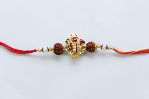 Fancy And Designer Rakhi